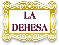 Restaurante La Dehesa